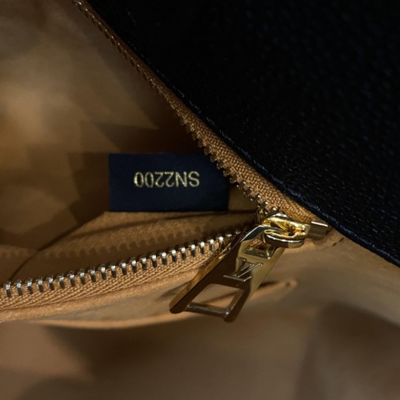 OnTheGo GM - Picture 7 of 7